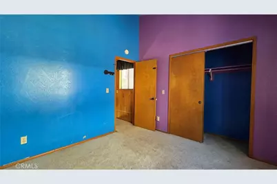 23840 Zuger, Crestline, CA 92325 - Photo 10