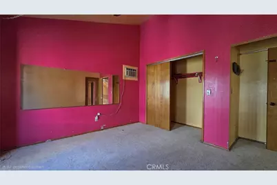 23840 Zuger, Crestline, CA 92325 - Photo 12