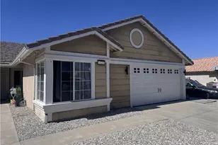 13230 Brant, Victorville, CA 92392 - Photo 2