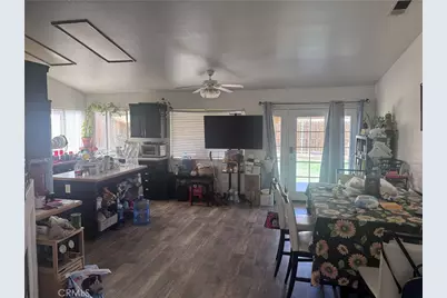 13230 Brant, Victorville, CA 92392 - Photo 4