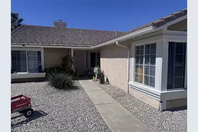 13230 Brant, Victorville, CA 92392 - Photo 1