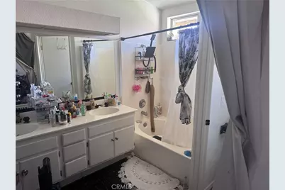 13230 Brant, Victorville, CA 92392 - Photo 6