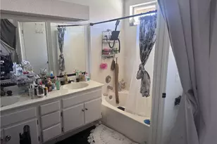 13230 Brant, Victorville, CA 92392 - Photo 6