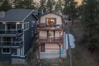 114 Winding, Big Bear City, CA 92314 - Photo 8