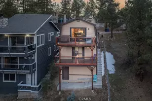 114 Winding, Big Bear City, CA 92314 - Photo 8