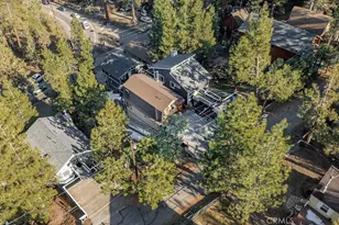 114 Winding, Big Bear City, CA 92314 - Photo 10
