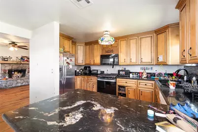 10381 Winesap, Cherry Valley, CA 92223 - Photo 10