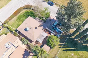 10381 Winesap, Cherry Valley, CA 92223 - Photo 28