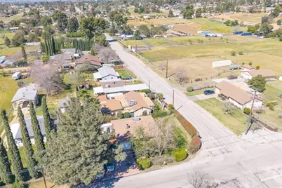 10381 Winesap, Cherry Valley, CA 92223 - Photo 26