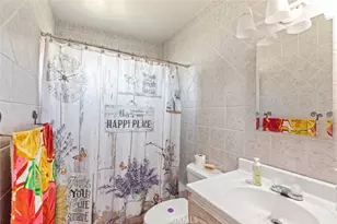 10381 Winesap, Cherry Valley, CA 92223 - Photo 14