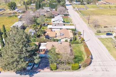 10381 Winesap, Cherry Valley, CA 92223 - Photo 22