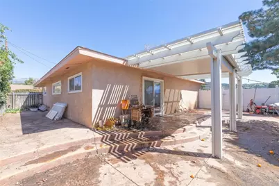 10381 Winesap, Cherry Valley, CA 92223 - Photo 18