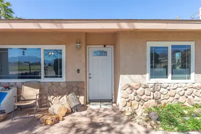 10381 Winesap, Cherry Valley, CA 92223 - Photo 8