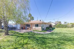 10381 Winesap, Cherry Valley, CA 92223 - Photo 2