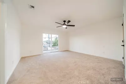 705 Dover, San Bernardino, CA 92407 - Photo 34