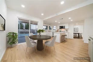 705 Dover, San Bernardino, CA 92407 - Photo 22