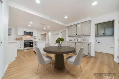 705 Dover, San Bernardino, CA 92407 - Photo 20