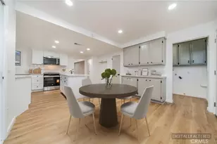 705 Dover, San Bernardino, CA 92407 - Photo 20