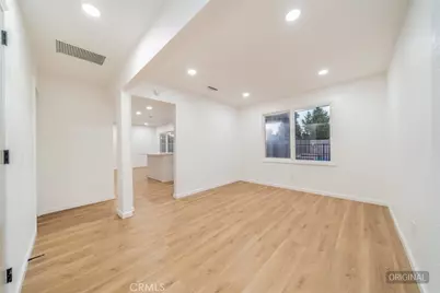 705 Dover, San Bernardino, CA 92407 - Photo 14