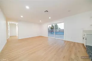 705 Dover, San Bernardino, CA 92407 - Photo 10