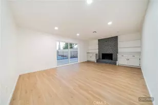 705 Dover, San Bernardino, CA 92407 - Photo 8