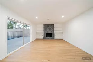 705 Dover, San Bernardino, CA 92407 - Photo 12