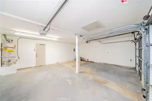 705 Dover, San Bernardino, CA 92407 - Photo 50