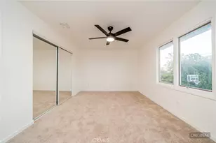 705 Dover, San Bernardino, CA 92407 - Photo 42