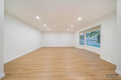 705 Dover, San Bernardino, CA 92407 - Photo 4