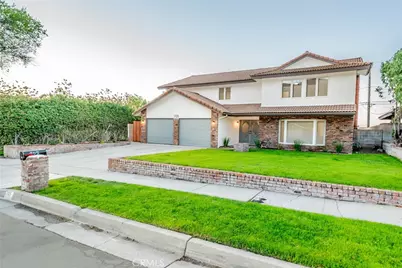 705 Dover, San Bernardino, CA 92407 - Photo 2