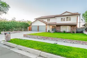 705 Dover, San Bernardino, CA 92407 - Photo 2