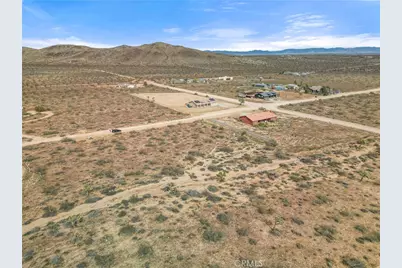 60449 Belfair, Joshua Tree, CA 92252 - Photo 8