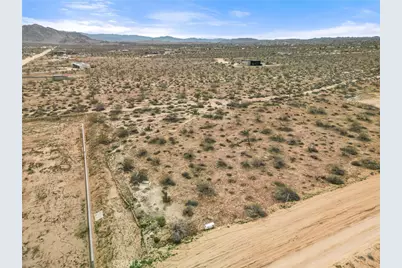 60449 Belfair, Joshua Tree, CA 92252 - Photo 10