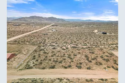 60449 Belfair, Joshua Tree, CA 92252 - Photo 2