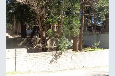 863 Big Oak Road, Crestline, CA 92325 - Photo 2