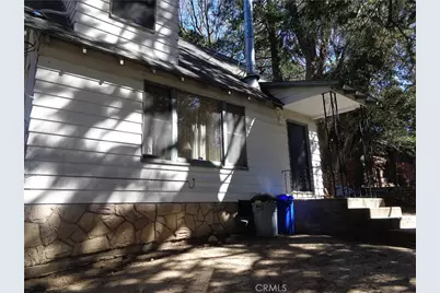 863 Big Oak Road, Crestline, CA 92325 - Photo 4