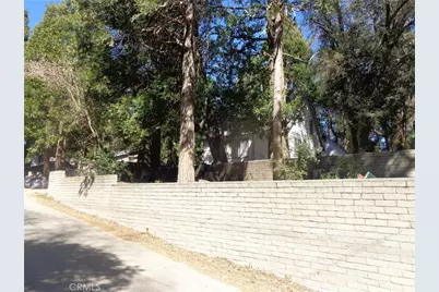 863 Big Oak Road, Crestline, CA 92325 - Photo 14