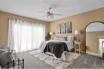12953 Lynd Court, Yucaipa, CA 92399 - Photo 20