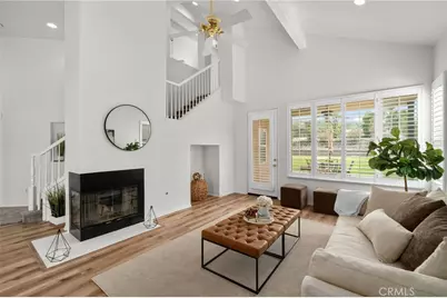 12953 Lynd Court, Yucaipa, CA 92399 - Photo 16