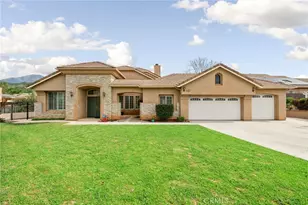 12953 Lynd Ct, Yucaipa, CA 92399 - Photo 1