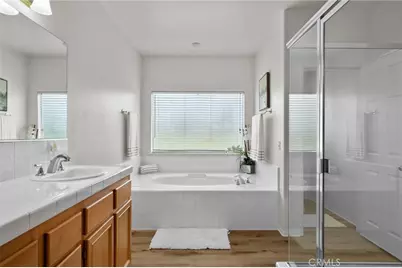 12953 Lynd Court, Yucaipa, CA 92399 - Photo 24