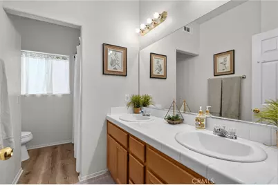 12953 Lynd Court, Yucaipa, CA 92399 - Photo 28