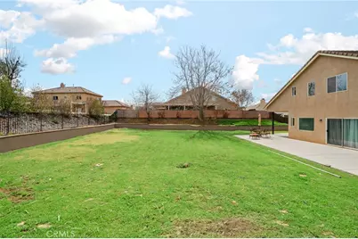 12953 Lynd Court, Yucaipa, CA 92399 - Photo 36