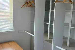 23952 Dublin, Lake Forest, CA 92630 - Photo 16