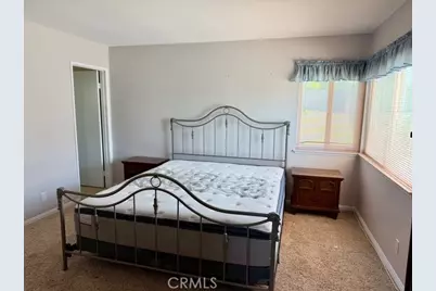 23952 Dublin, Lake Forest, CA 92630 - Photo 14