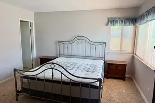 23952 Dublin, Lake Forest, CA 92630 - Photo 14