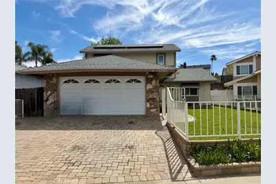 23952 Dublin, Lake Forest, CA 92630 - Photo 1