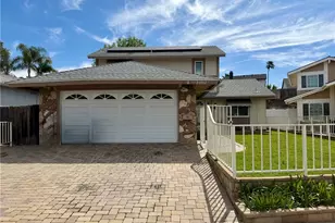 23952 Dublin, Lake Forest, CA 92630 - Photo 1