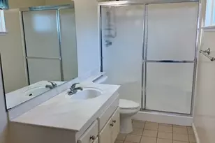 23952 Dublin, Lake Forest, CA 92630 - Photo 12