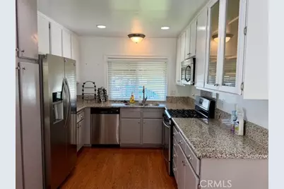 23952 Dublin, Lake Forest, CA 92630 - Photo 2